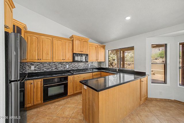 5740 E 2ND Avenue, Apache Junction, AZ 85119