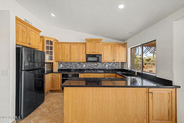5740 E 2ND Avenue, Apache Junction, AZ 85119