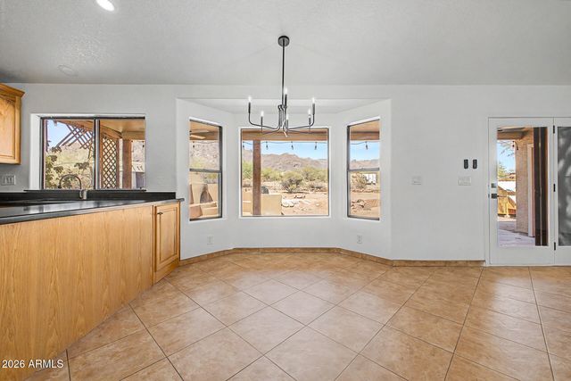 5740 E 2ND Avenue, Apache Junction, AZ 85119