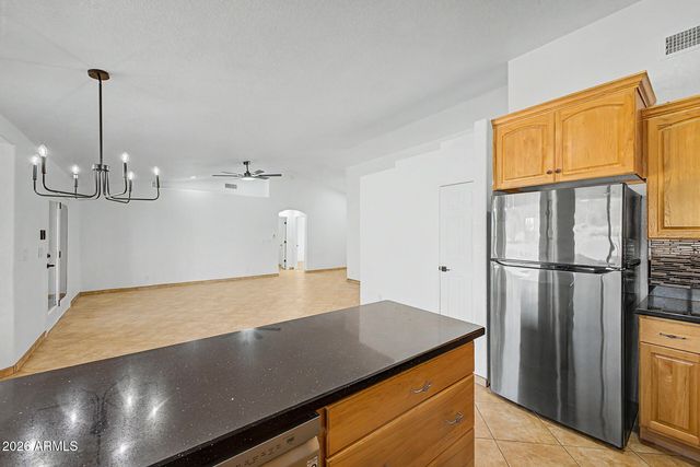 5740 E 2ND Avenue, Apache Junction, AZ 85119