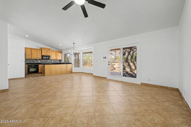 5740 E 2ND Avenue, Apache Junction, AZ 85119