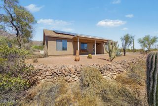 5740 E 2ND Avenue, Apache Junction, AZ 85119