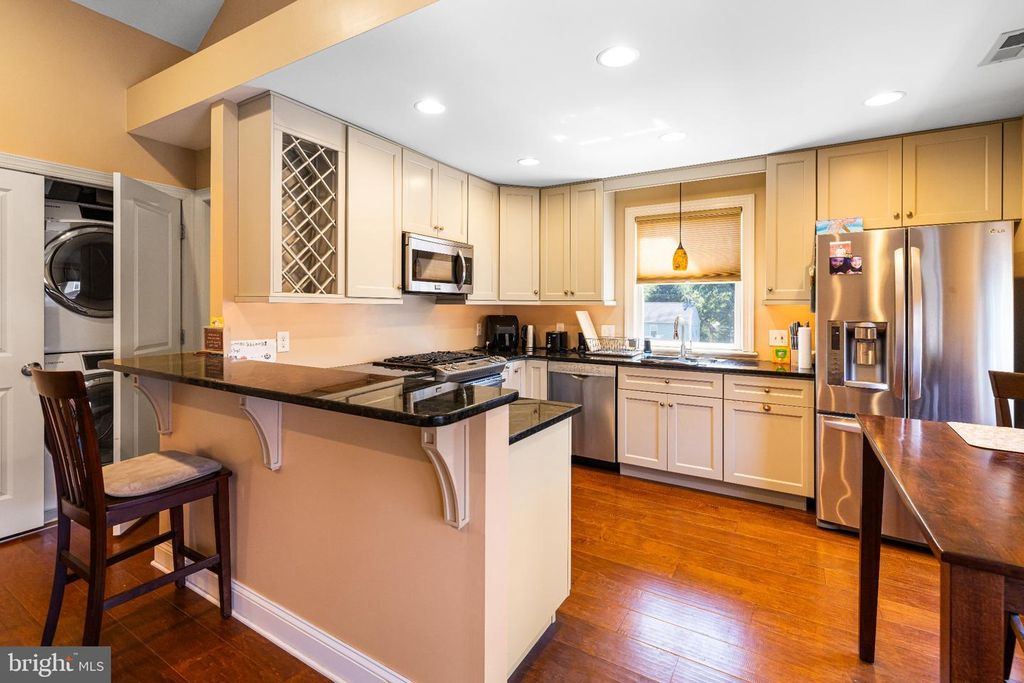 2335 HUNTINGDON PIKE #, HUNTINGDON VALLEY, PA 19006 — photo 5