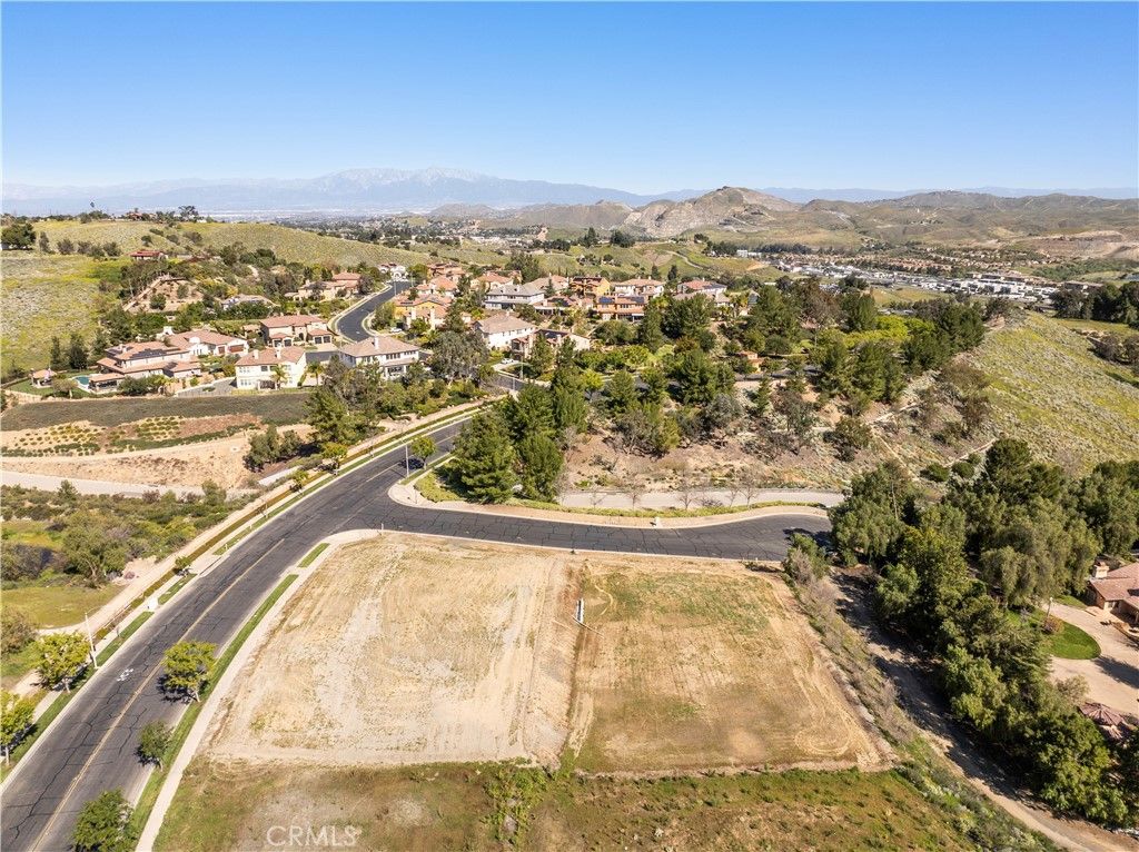 8365 Kiley Court, Corona, CA 92883 — photo 2