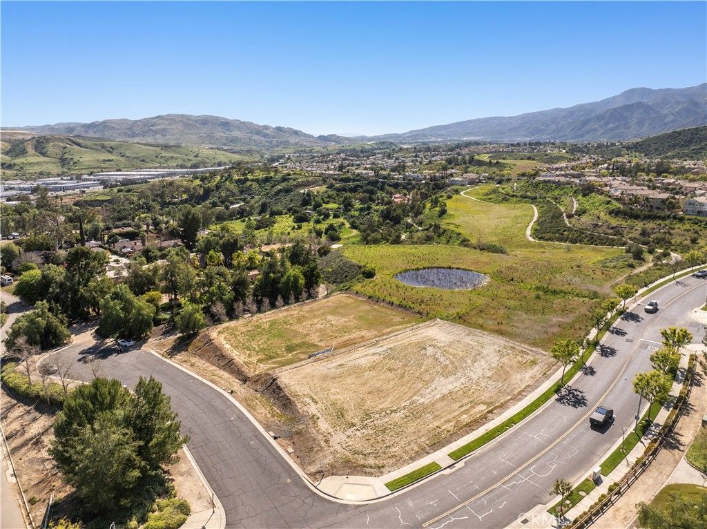 8365 Kiley Court, Corona, CA 92883 — photo 3