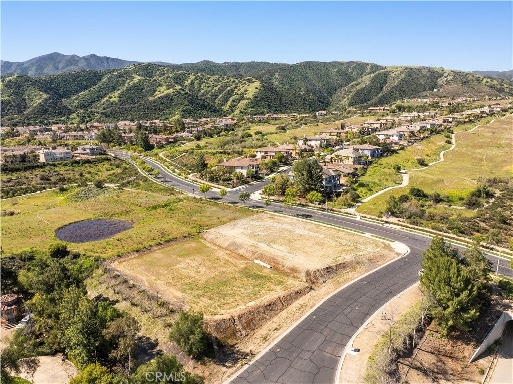 8365 Kiley Court, Corona, CA 92883 — photo 5