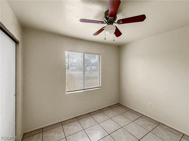 2239 Iris WAY, Fort Myers, FL 33905