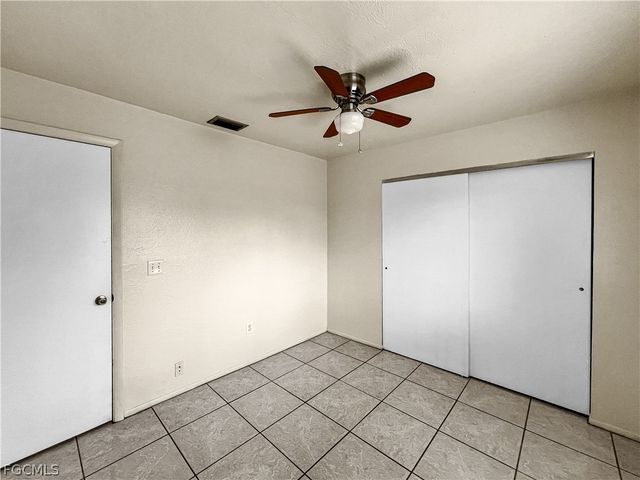 2239 Iris WAY, Fort Myers, FL 33905