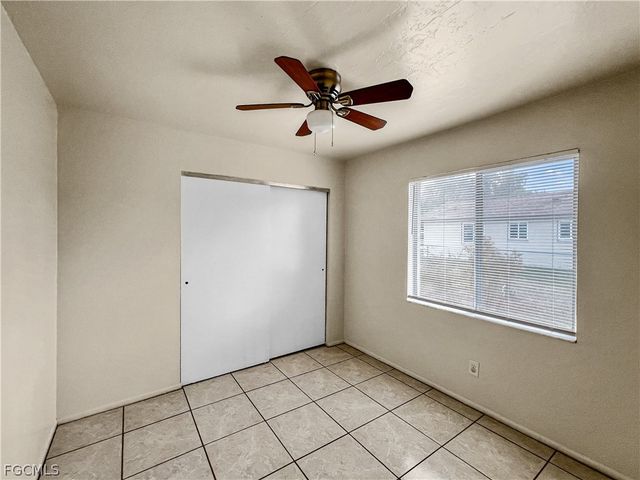 2239 Iris WAY, Fort Myers, FL 33905