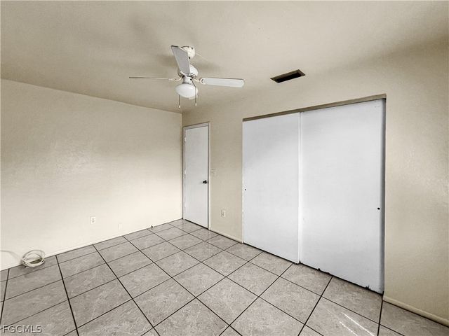 2239 Iris WAY, Fort Myers, FL 33905