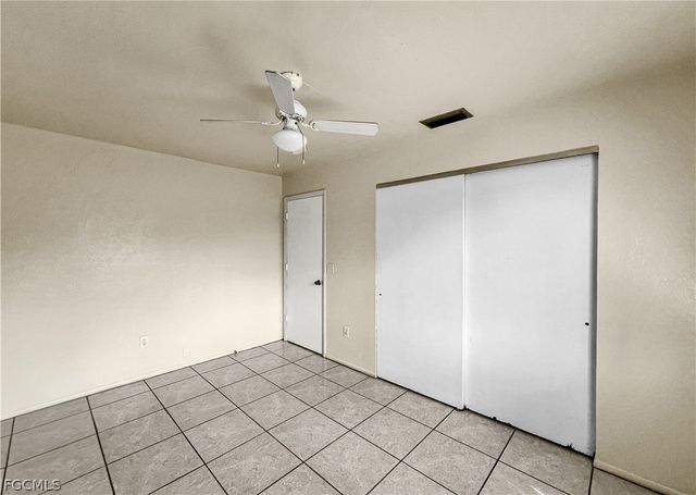 2239 Iris WAY, Fort Myers, FL 33905