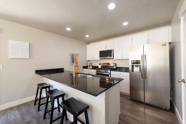 15120 S BATTLE DR, Bluffdale, UT 84065