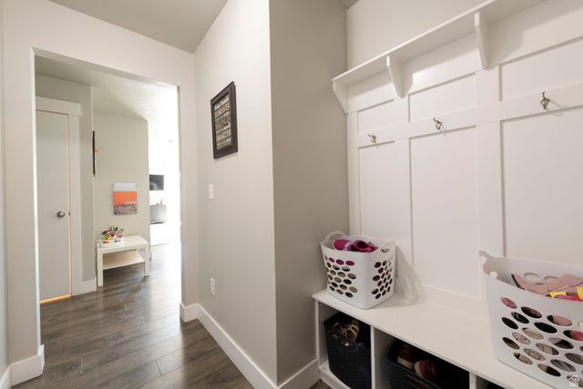 15120 S BATTLE DR, Bluffdale, UT 84065