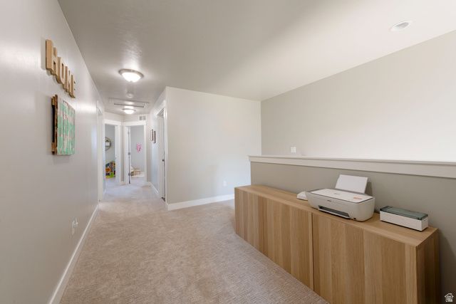 15120 S BATTLE DR, Bluffdale, UT 84065