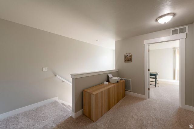 15120 S BATTLE DR, Bluffdale, UT 84065