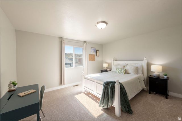 15120 S BATTLE DR, Bluffdale, UT 84065