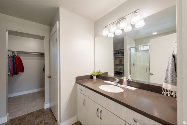 15120 S BATTLE DR, Bluffdale, UT 84065