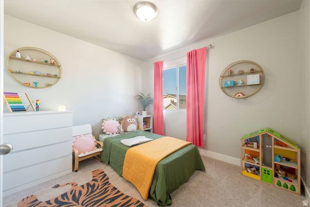 15120 S BATTLE DR, Bluffdale, UT 84065