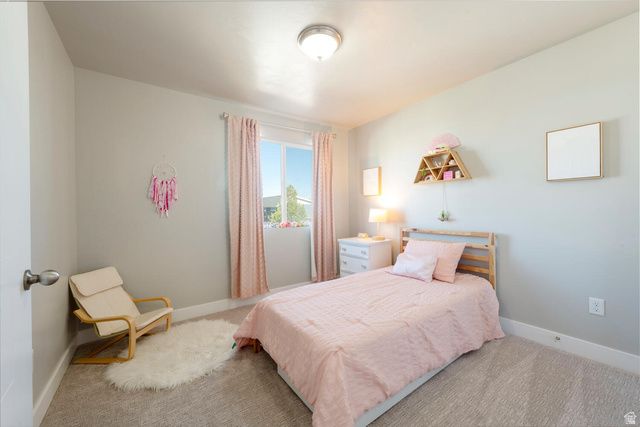 15120 S BATTLE DR, Bluffdale, UT 84065