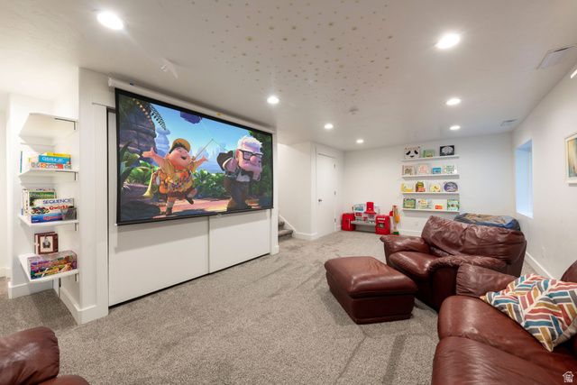 15120 S BATTLE DR, Bluffdale, UT 84065