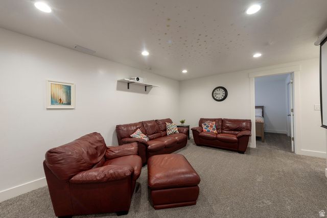 15120 S BATTLE DR, Bluffdale, UT 84065