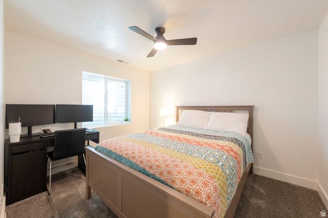 15120 S BATTLE DR, Bluffdale, UT 84065