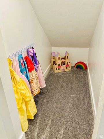 15120 S BATTLE DR, Bluffdale, UT 84065