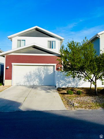 15120 S BATTLE DR, Bluffdale, UT 84065