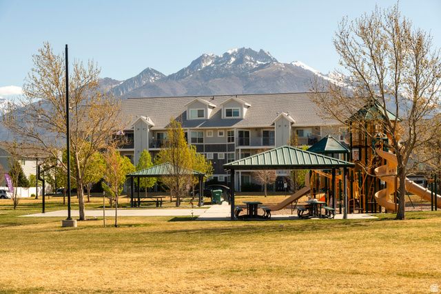 15120 S BATTLE DR, Bluffdale, UT 84065