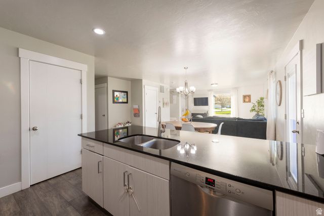 15120 S BATTLE DR, Bluffdale, UT 84065