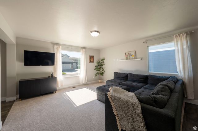 15120 S BATTLE DR, Bluffdale, UT 84065