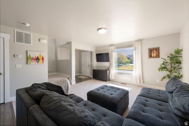 15120 S BATTLE DR, Bluffdale, UT 84065