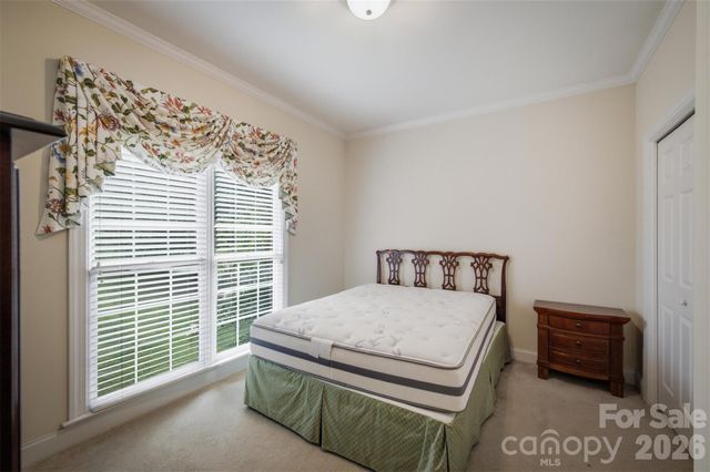 405 Woodridge Drive SE, Lenoir, NC 28645