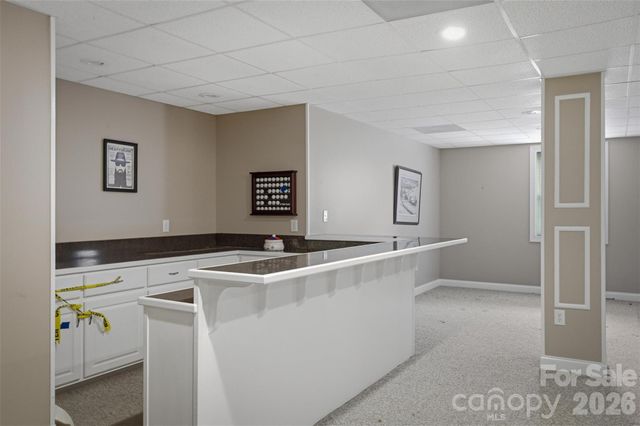 405 Woodridge Drive SE, Lenoir, NC 28645