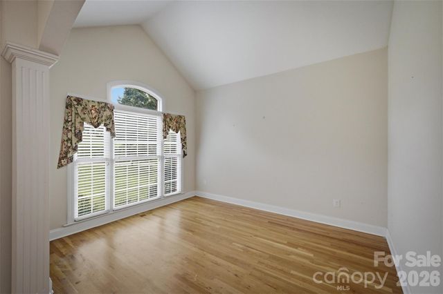 405 Woodridge Drive SE, Lenoir, NC 28645