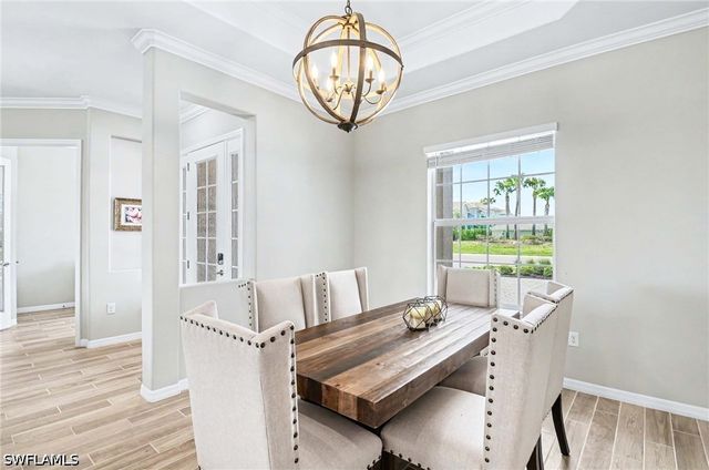 43226 Greenway BLVD, Punta Gorda, FL 33982
