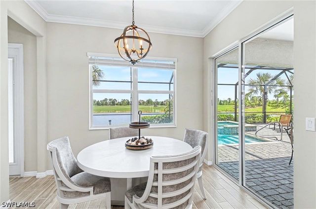 43226 Greenway BLVD, Punta Gorda, FL 33982