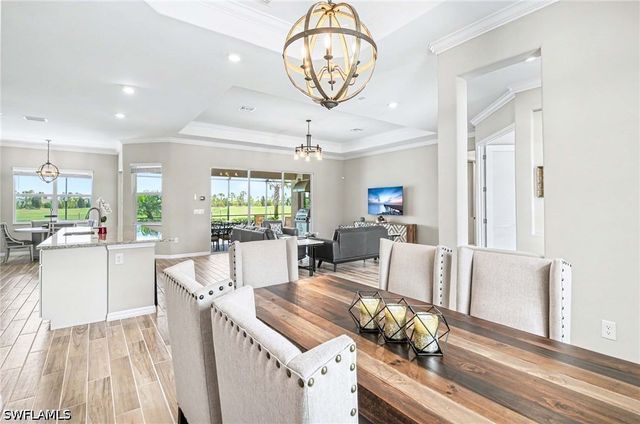 43226 Greenway BLVD, Punta Gorda, FL 33982