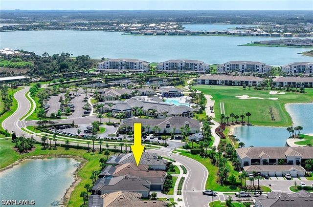 43226 Greenway BLVD, Punta Gorda, FL 33982