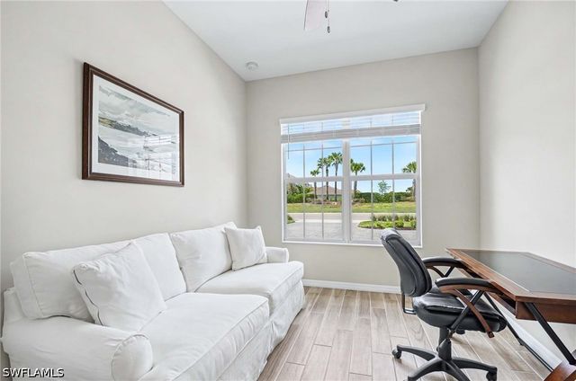 43226 Greenway BLVD, Punta Gorda, FL 33982