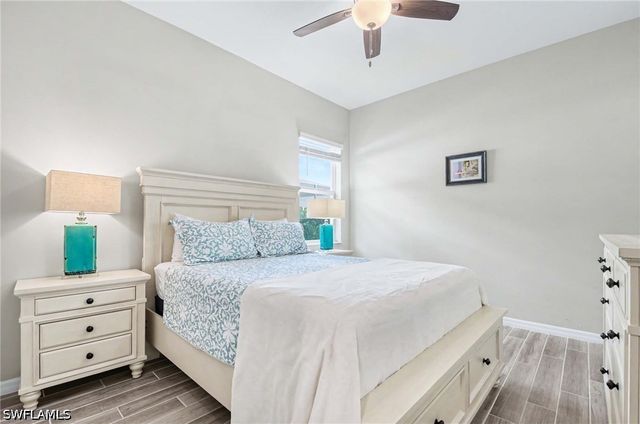43226 Greenway BLVD, Punta Gorda, FL 33982
