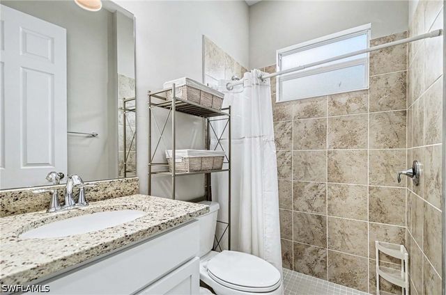 43226 Greenway BLVD, Punta Gorda, FL 33982