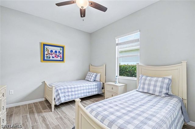 43226 Greenway BLVD, Punta Gorda, FL 33982