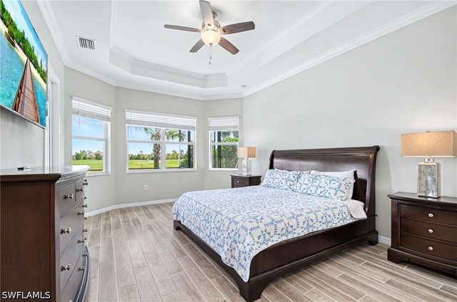 43226 Greenway BLVD, Punta Gorda, FL 33982