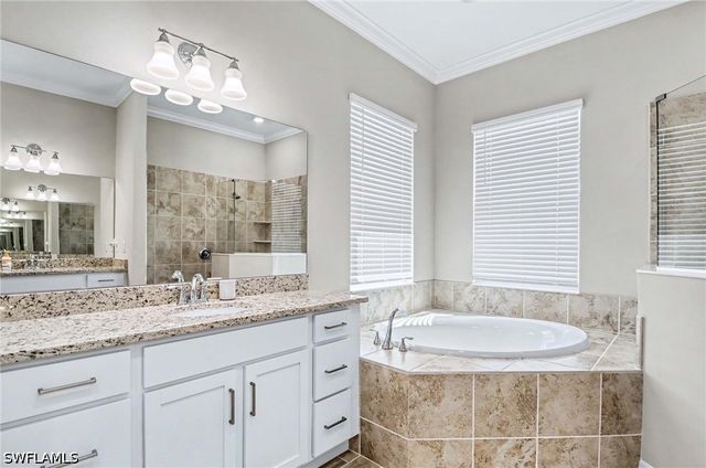 43226 Greenway BLVD, Punta Gorda, FL 33982