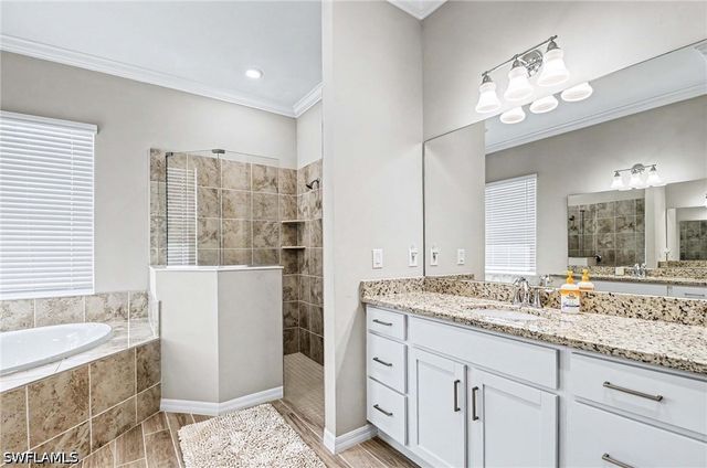 43226 Greenway BLVD, Punta Gorda, FL 33982