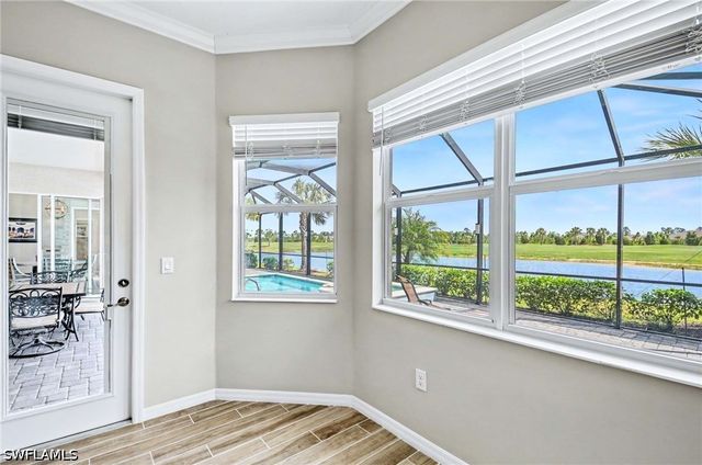 43226 Greenway BLVD, Punta Gorda, FL 33982