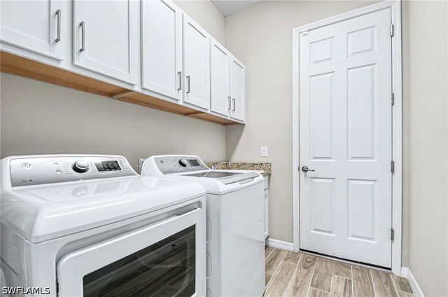 43226 Greenway BLVD, Punta Gorda, FL 33982