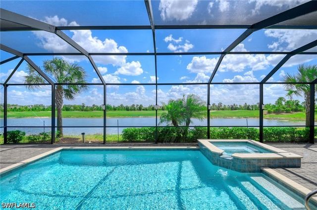43226 Greenway BLVD, Punta Gorda, FL 33982