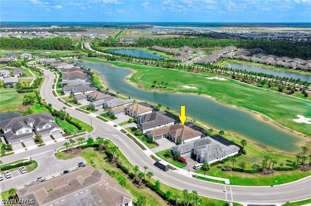 43226 Greenway BLVD, Punta Gorda, FL 33982